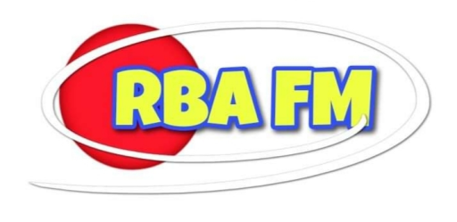 RBA FM Auvergne Limousin